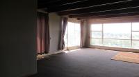Study - 48 square meters of property in Silverfields