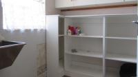 Scullery - 7 square meters of property in Silverfields