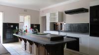 Kitchen - 29 square meters of property in Silverfields