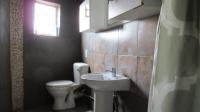 Bathroom 3+ - 4 square meters of property in Silverfields
