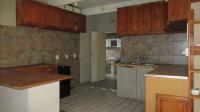 Kitchen - 29 square meters of property in Silverfields