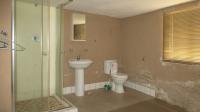 Bed Room 5+ - 18 square meters of property in Silverfields