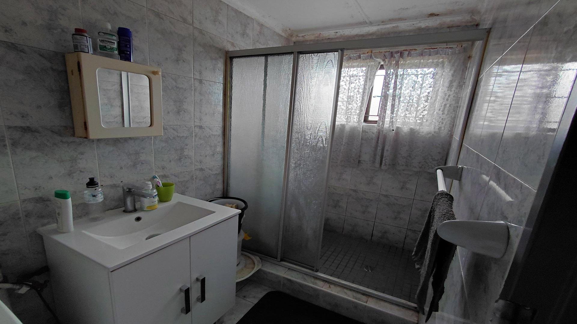 Bathroom 1 of property in Copesville