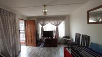 Dining Room - 174 square meters of property in Copesville