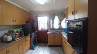 Kitchen - 44 square meters of property in Copesville