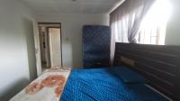 Bed Room 2 - 66 square meters of property in Copesville