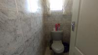 Bathroom 2 - 53 square meters of property in Copesville