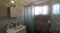 Bathroom 1 of property in Copesville