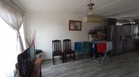 Dining Room - 174 square meters of property in Copesville