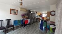 Dining Room - 174 square meters of property in Copesville
