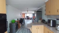 Kitchen - 44 square meters of property in Copesville