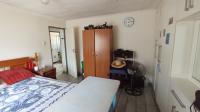 Bed Room 1 - 59 square meters of property in Copesville