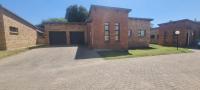  of property in Ermelo