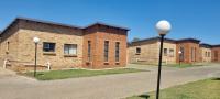  of property in Ermelo