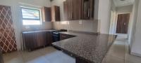 of property in Ermelo