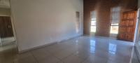  of property in Ermelo