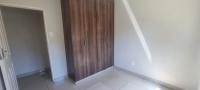  of property in Ermelo