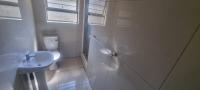  of property in Ermelo