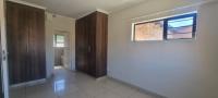  of property in Ermelo
