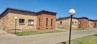  of property in Ermelo