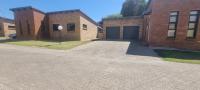  of property in Ermelo