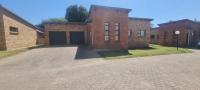  of property in Ermelo