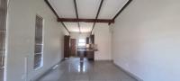  of property in Ermelo
