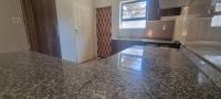  of property in Ermelo