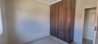  of property in Ermelo