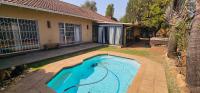 6 Bedroom 3 Bathroom House for Sale for sale in Queenswood