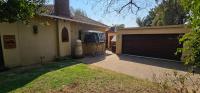  of property in Queenswood