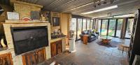  of property in Queenswood