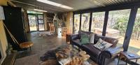  of property in Queenswood