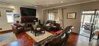  of property in Queenswood