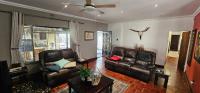 of property in Queenswood