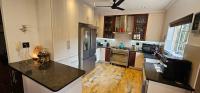  of property in Queenswood