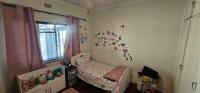  of property in Queenswood