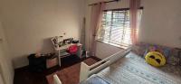  of property in Queenswood