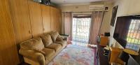  of property in Queenswood