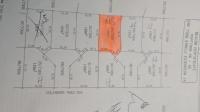  of property in Ermelo
