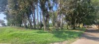  of property in Ermelo