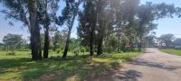  of property in Ermelo