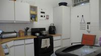 Kitchen - 10 square meters of property in Highlands North