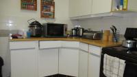 Kitchen - 10 square meters of property in Highlands North