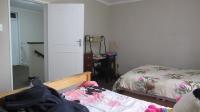 Main Bedroom - 19 square meters of property in Highlands North