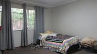 Bed Room 2 - 16 square meters of property in Highlands North