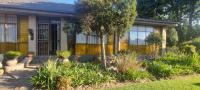  of property in Ermelo