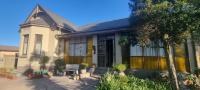  of property in Ermelo