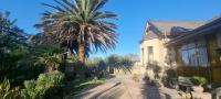  of property in Ermelo