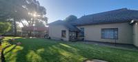  of property in Ermelo